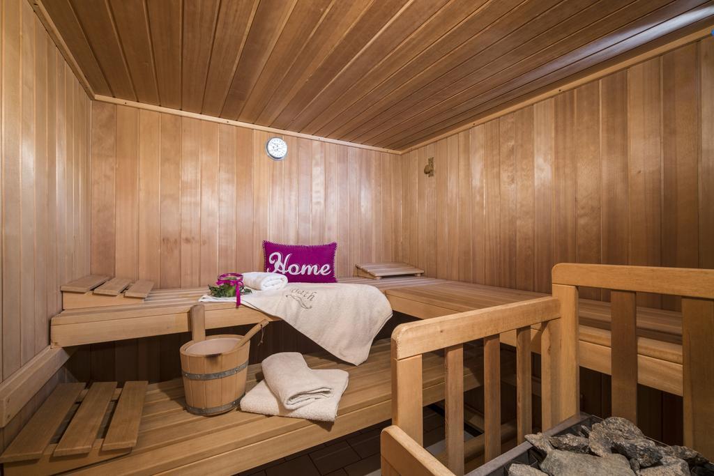 Gaestehaus Gisela Bruck am Ziller Ngoại thất bức ảnh